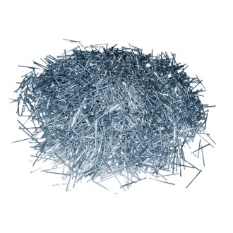 Rähmchen-Nägel 0,5kg